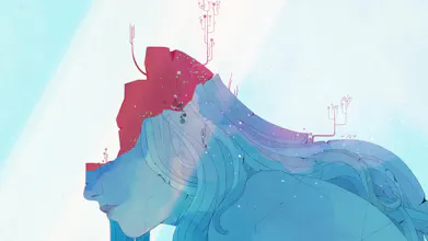 Gris gallery image