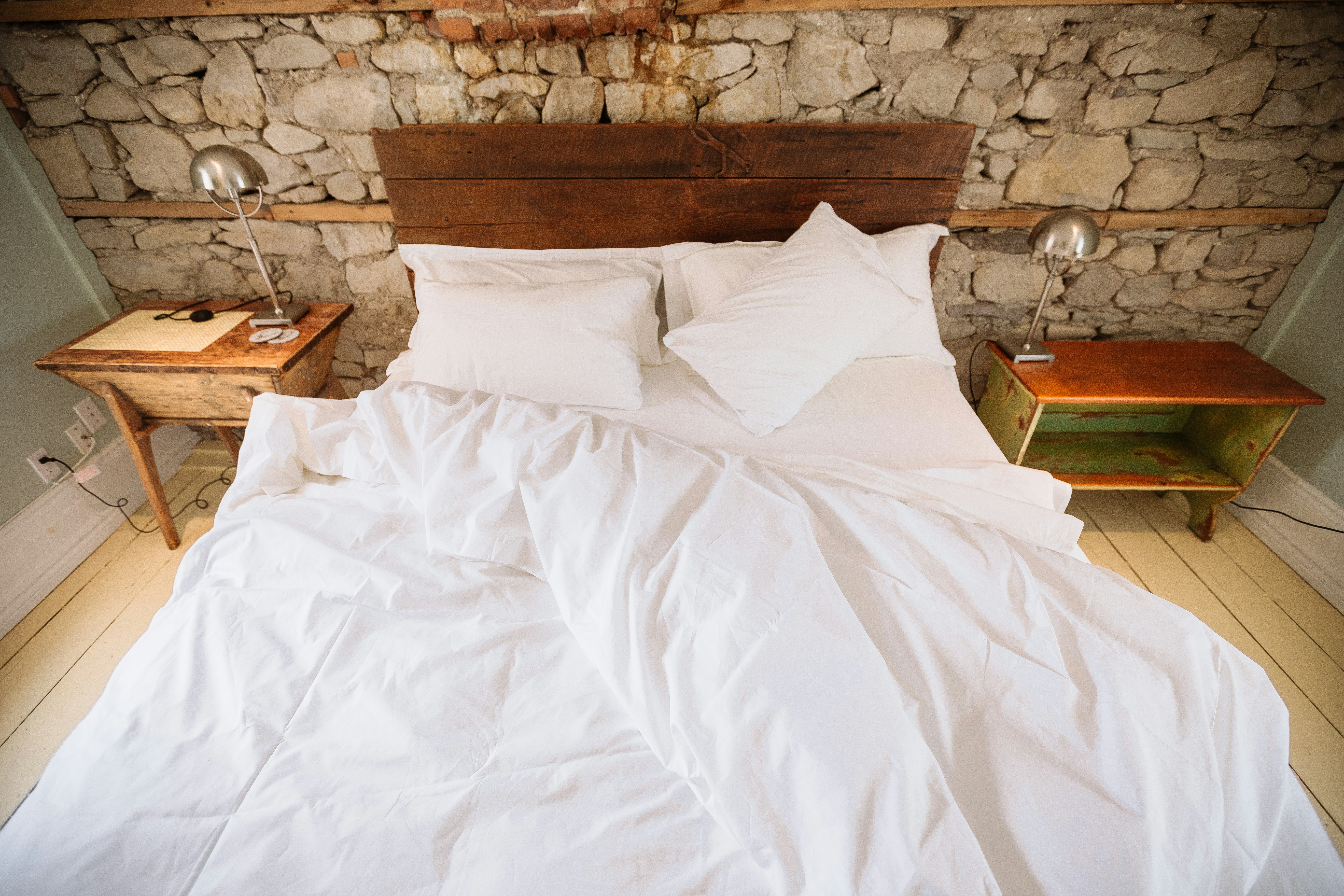 Melange gallery image