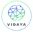 Vidaya