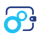 Infinito Wallet