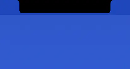 Notch Simulator gallery image