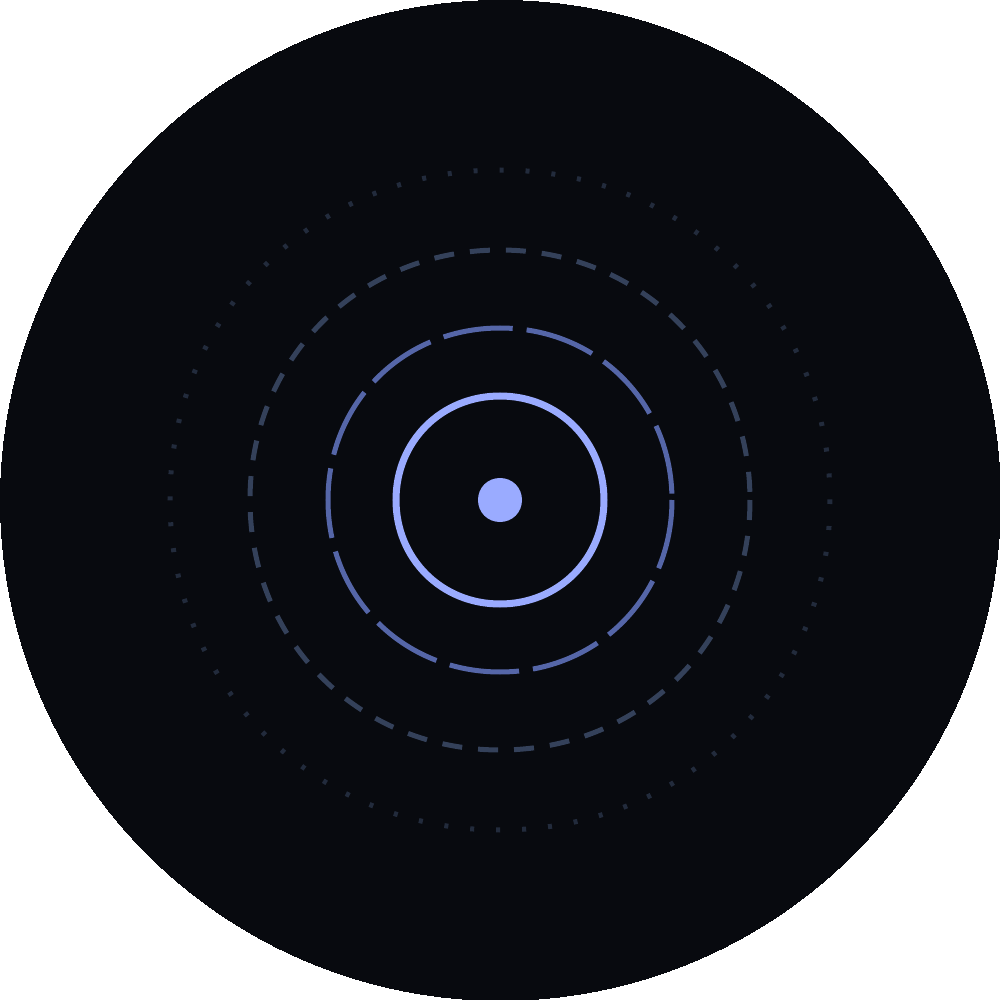 The AI-Augmented Designer Toolkit