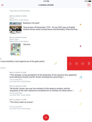 Marvin 3 gallery image