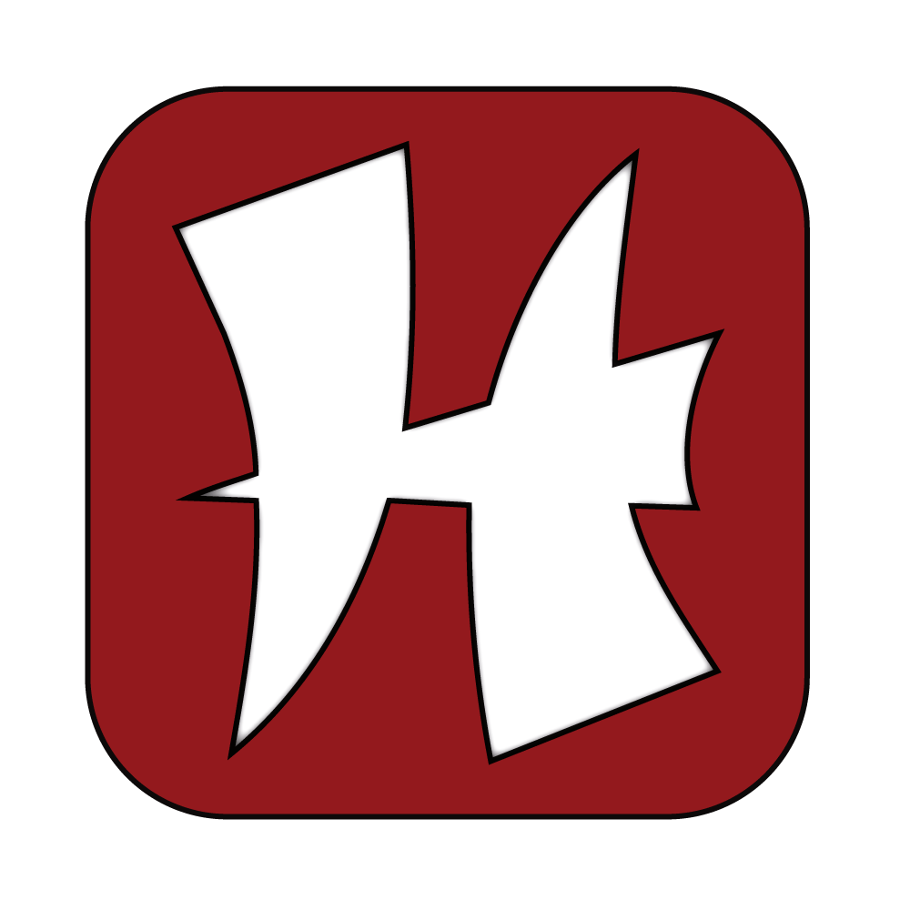 HakoTools gallery image