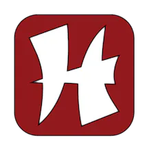 HakoTools gallery image