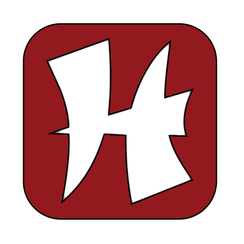 HakoTools screenshot 2
