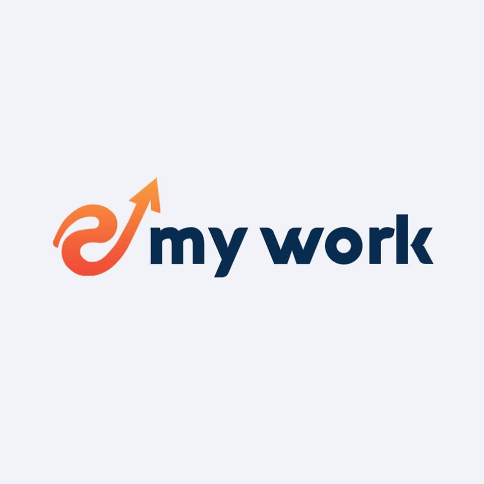 Emywork