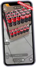 Instore Activation gallery image