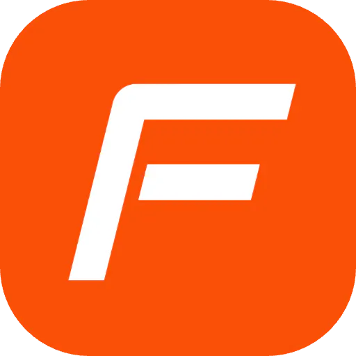 Favore AI