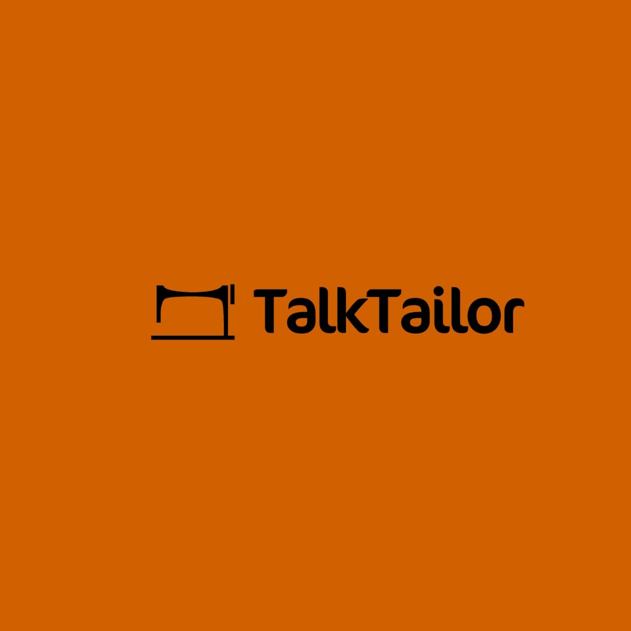 Talktailor gallery image
