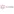 FluentPro G.A. Suite