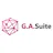 FluentPro G.A. Suite