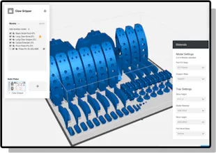 GrabCAD gallery image