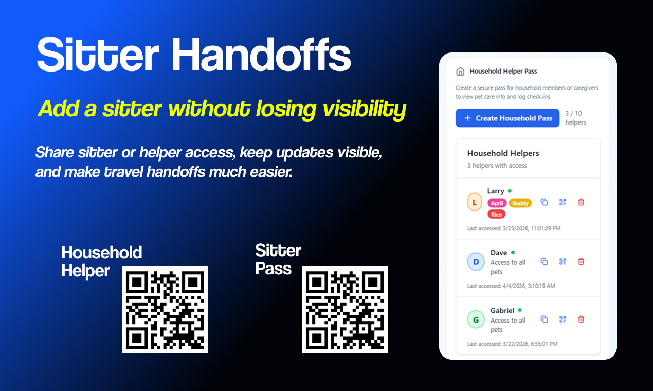 Pawtern gallery image