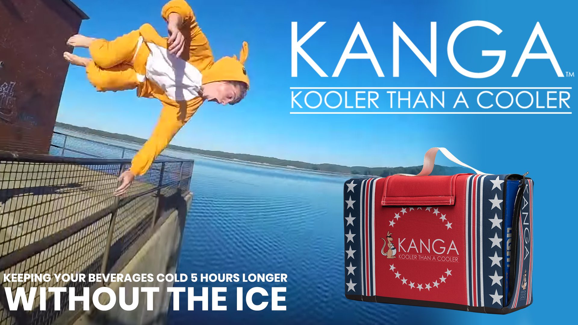 Kanga Kasemate gallery image