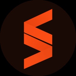 SlashifyTech