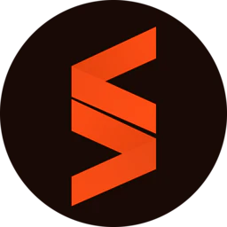 SlashifyTech