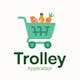 TrolleyApplication