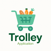 TrolleyApplication logo