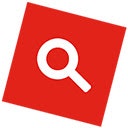 SearchBlox Search gallery image