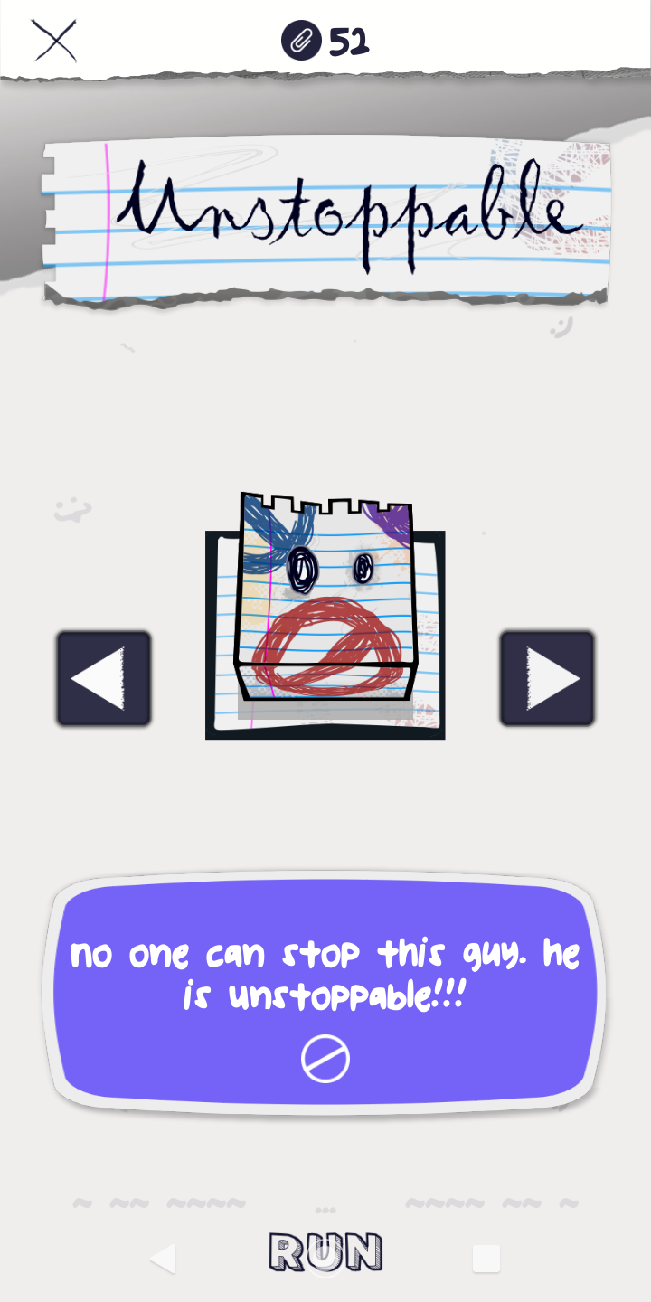 Jump Box gallery image