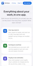Verityio gallery image