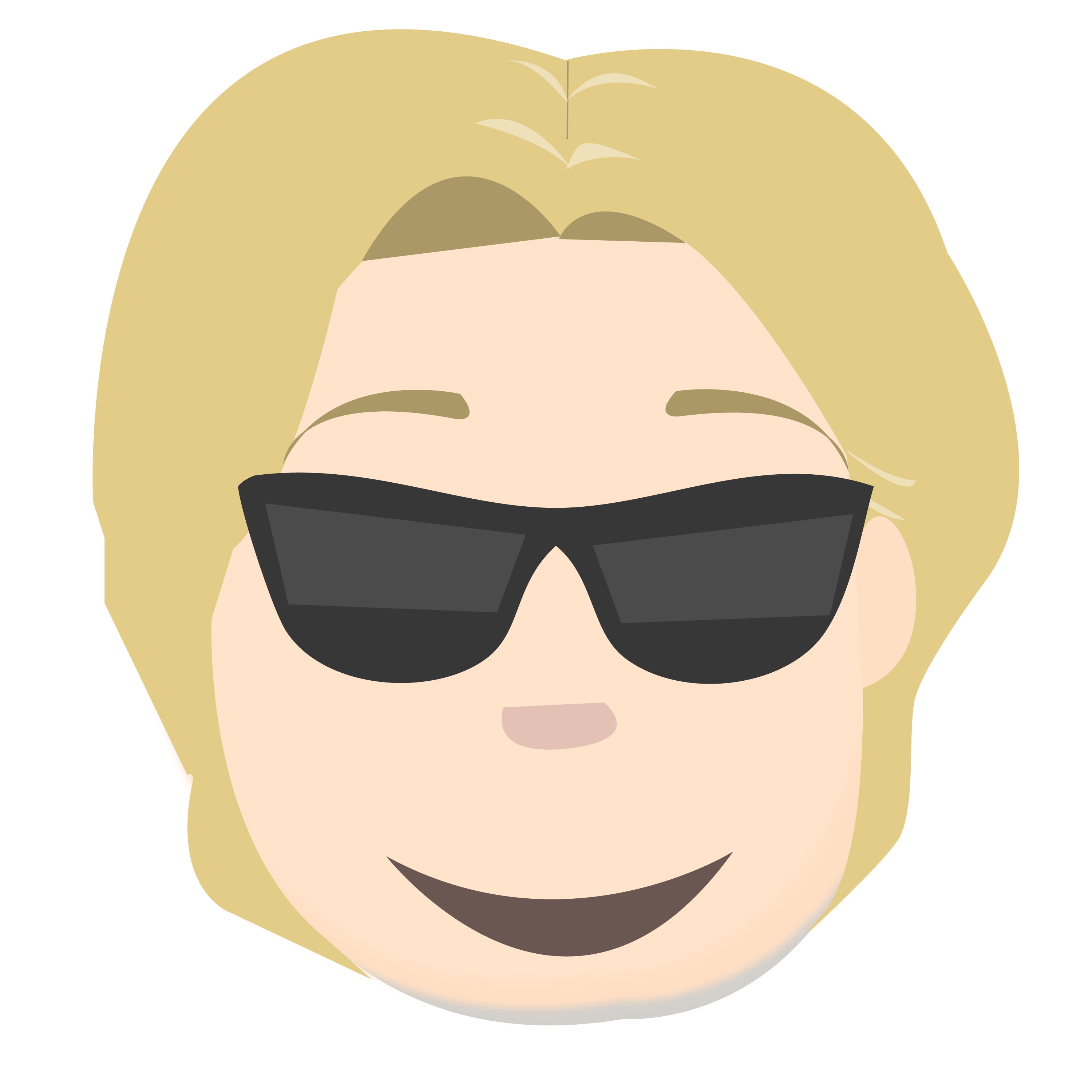 Prezimoji gallery image