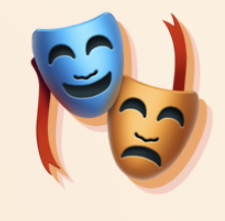 Gapster - Product Hunt launch logo and brand identity