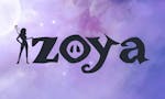 Zoya image
