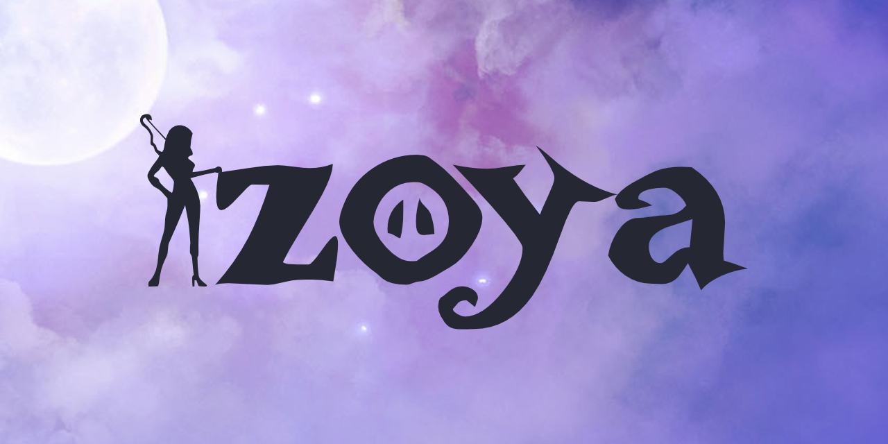 Zoya Image