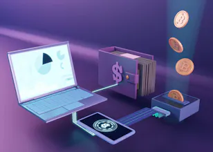 Real Estate Tokenization Company gallery image