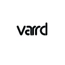 VARRD 
