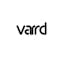 VARRD