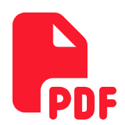 The PDF Kit