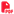 The PDF Kit