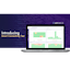 Callstats