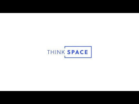 Thinkspace media 1