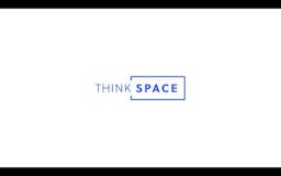 Thinkspace media 1