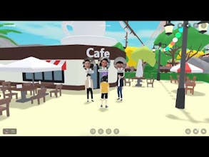 Timmerse gallery image