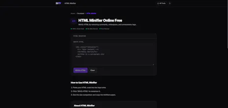 3STF Tools gallery image
