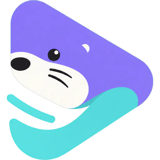 Vidi