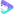 Vidi