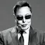 Meet Elon Tusk