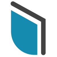 Upbooks - Business Management Solution