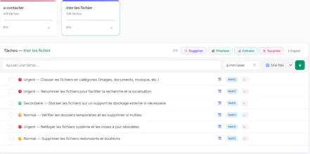 Todo Collab gallery image