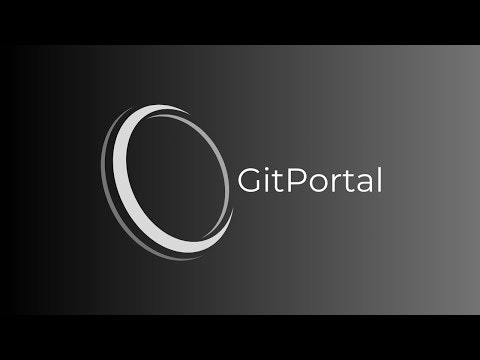 GitPortal gallery image