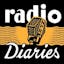 Radio Diaries - 31: Fly Girls