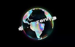 Zenly media 1