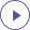 스크린샷 1