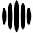 Babylon Voice - AI Voice GPT and VoiceID